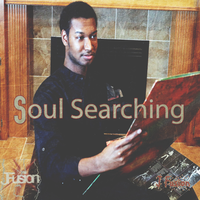 Soul Searching by J Fusion