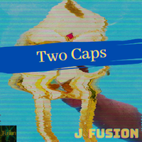 Two Caps by J Fusion