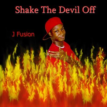Shake_The_Devil_Off_cd_cover

