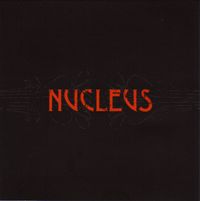 Nucleus: CD