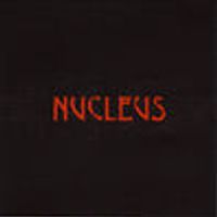 Nucleus by Nucleus