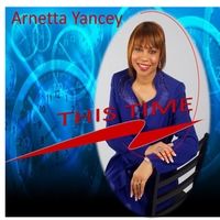 This Time by Arnetta Yancey