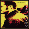Craig Shaw & The Illuminators - Find My Way - CD Album
