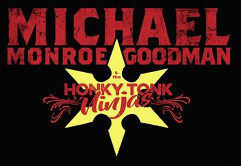 Honky_Tonk_Ninja_Logo
