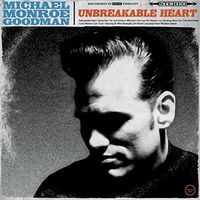 Unbreakable Heart: Unbreakable Heart CD