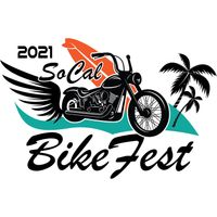Michael Monroe Goodman- Bike Festival Lake Elsinore