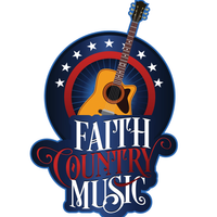 God's Guitar by Faith Country Band