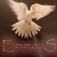 EmmauS by Freddie Lee