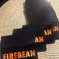 Freddie Lee Revival at FIREBEAN Espresso