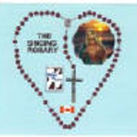 THE SINGING ROSARY by Vision of Love Ministry