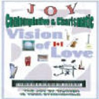 JOY by Vision of Love Ministry