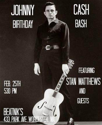 johnnycash33-x600BIRTHDAY
