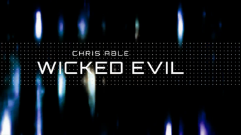 Wicked_Evil_2

