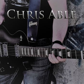 Chris_able
