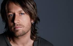 kieth_urban
