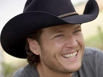 blake-shelton-
