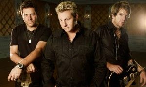 rascal_flats
