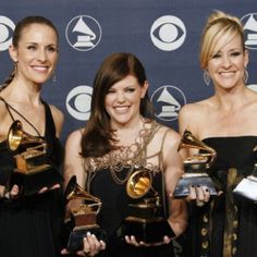 dixie_chicks
