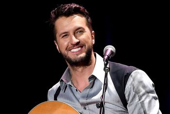 luke-bryan-pick-it-up-song
