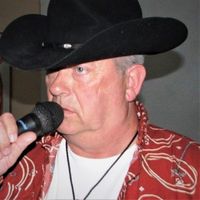 Country Moods by Dave Shephard