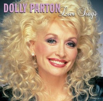 dolly_parton
