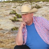 An original Album. LOVE REMAINS by Dave Shephard