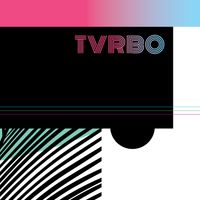 Singles de TVRBO
