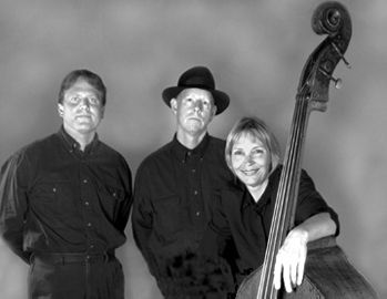 The_Raisin_Pickers-Raisin_Pickers_b_w
