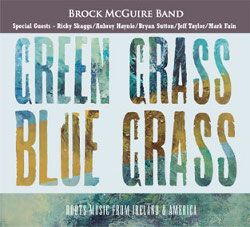 brockgreen-grass-blue-grass
