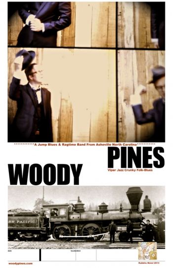 Woody-Pines-Poster-Rabbits-Motel-300-662x10241

