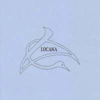 Locana by The Brass Whisperer