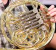 French horn made simple pdf