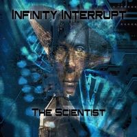 The Scientist by Infinity Interrupt