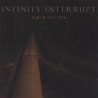 Hybrid Still Life by infinity interrupt