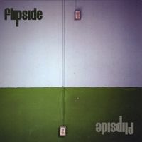 Flipside by Flipside