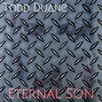 Eternal Son
