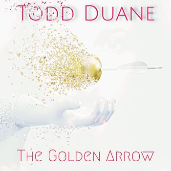 The Golden Arrow
