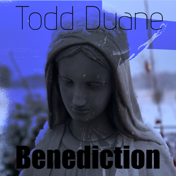 Benediction

