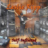 Self Inflicted