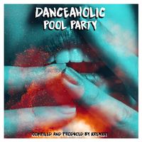 Pool Party by Various Artists
