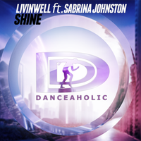Shine by Livinwell