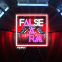 False Alarm by Krewkut