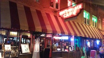 BEALE_STREET_3
