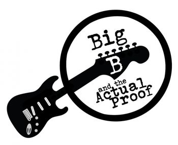 BIG_B_LOGO_2
