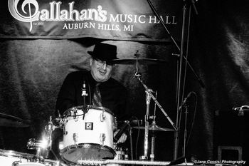 BILLY DAVIS FUNDRAISER(8)
