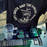 Viking Bundle