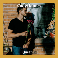 Queen B by Cody James
