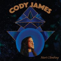 Start Climbing by Cody James