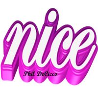 NICE by phildecicco.com