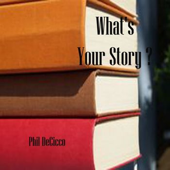 Whats_your_story
